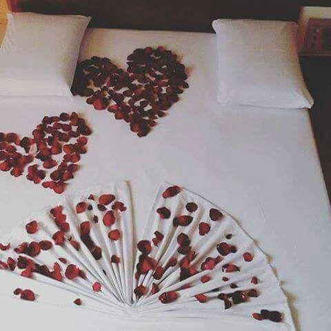 Hotel Like I Contagem Extérieur photo